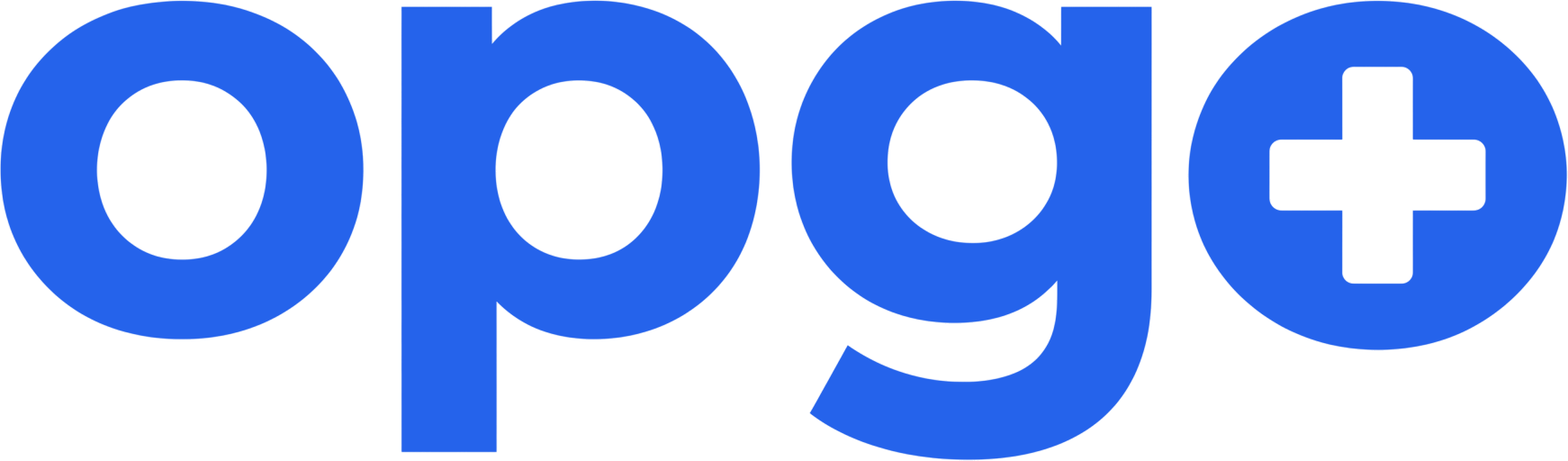 opgo